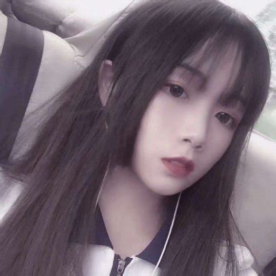 会津（高荷惠的故乡） - 热门美剧全集在线观看 - 网络观影